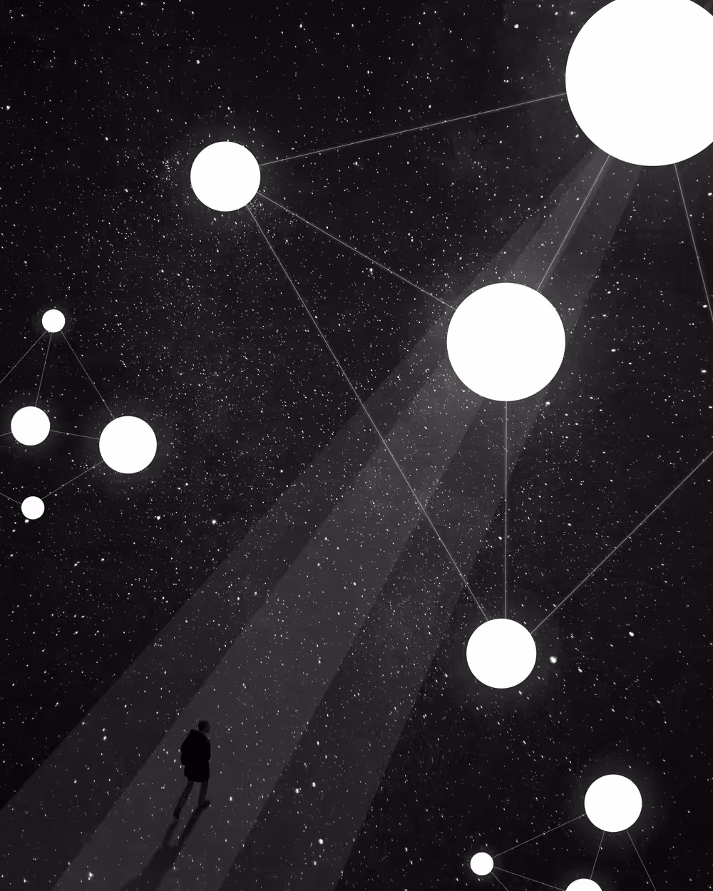 parallel.worlds III
