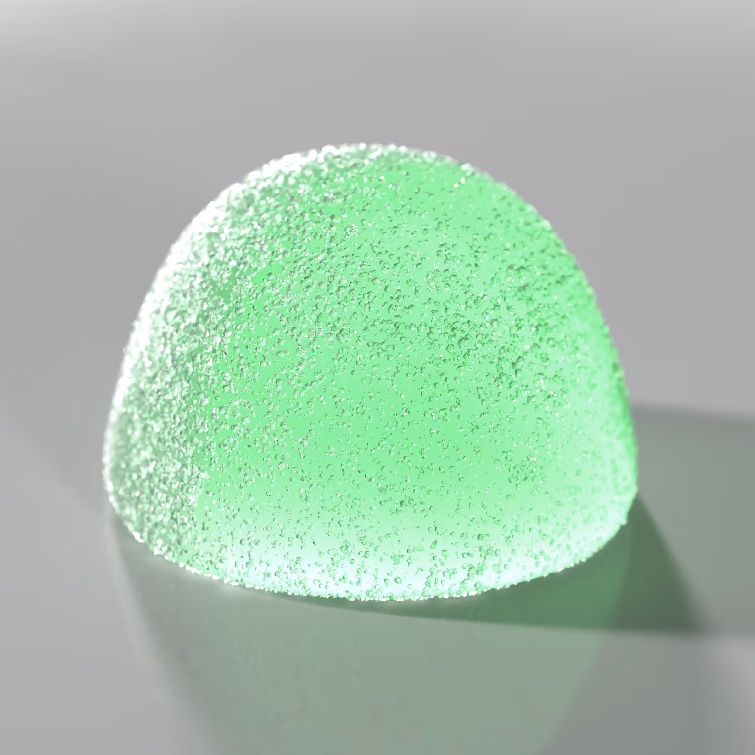 GUMDROP 02
