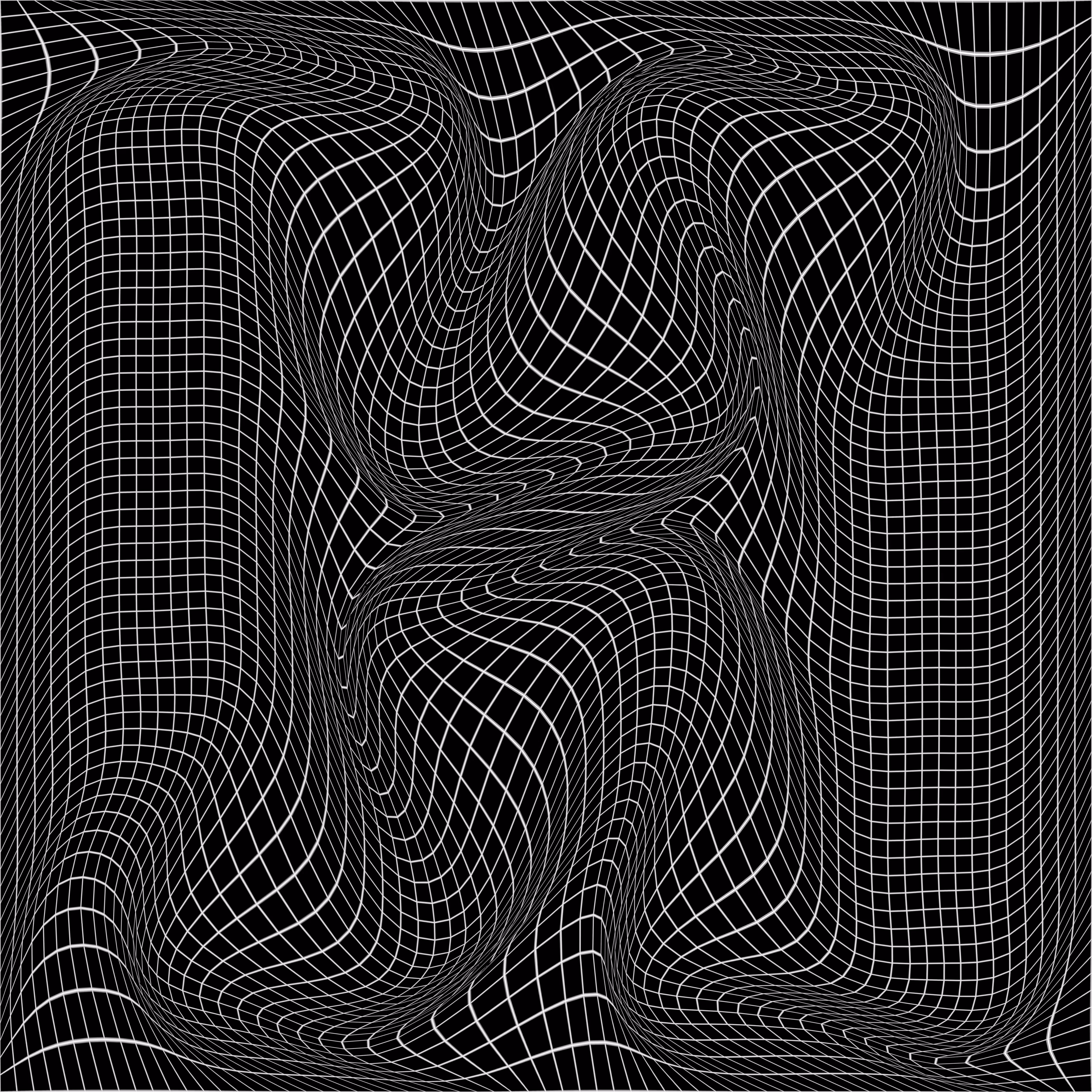 Grid30