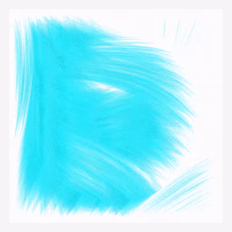 Velum #112