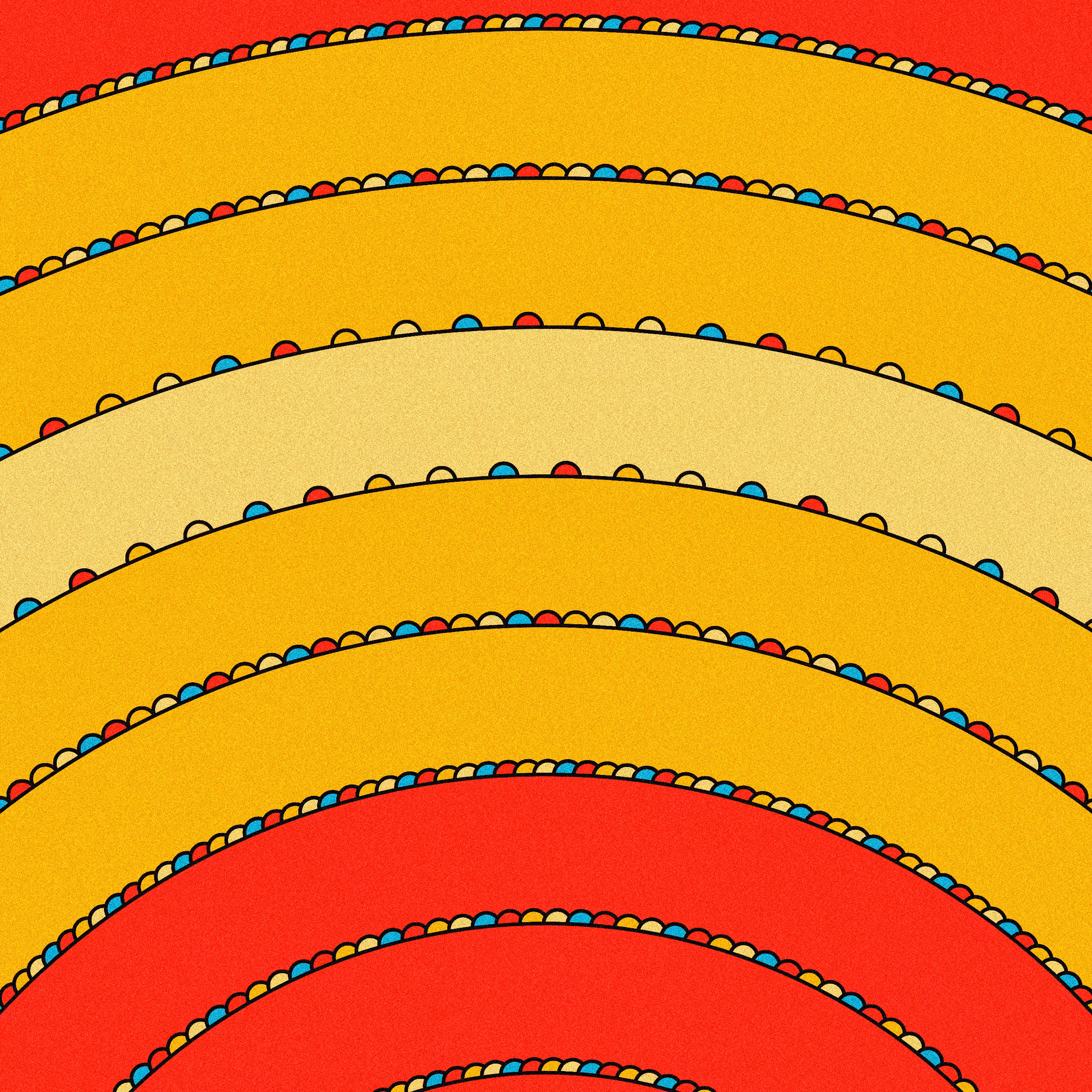 Code AS2223