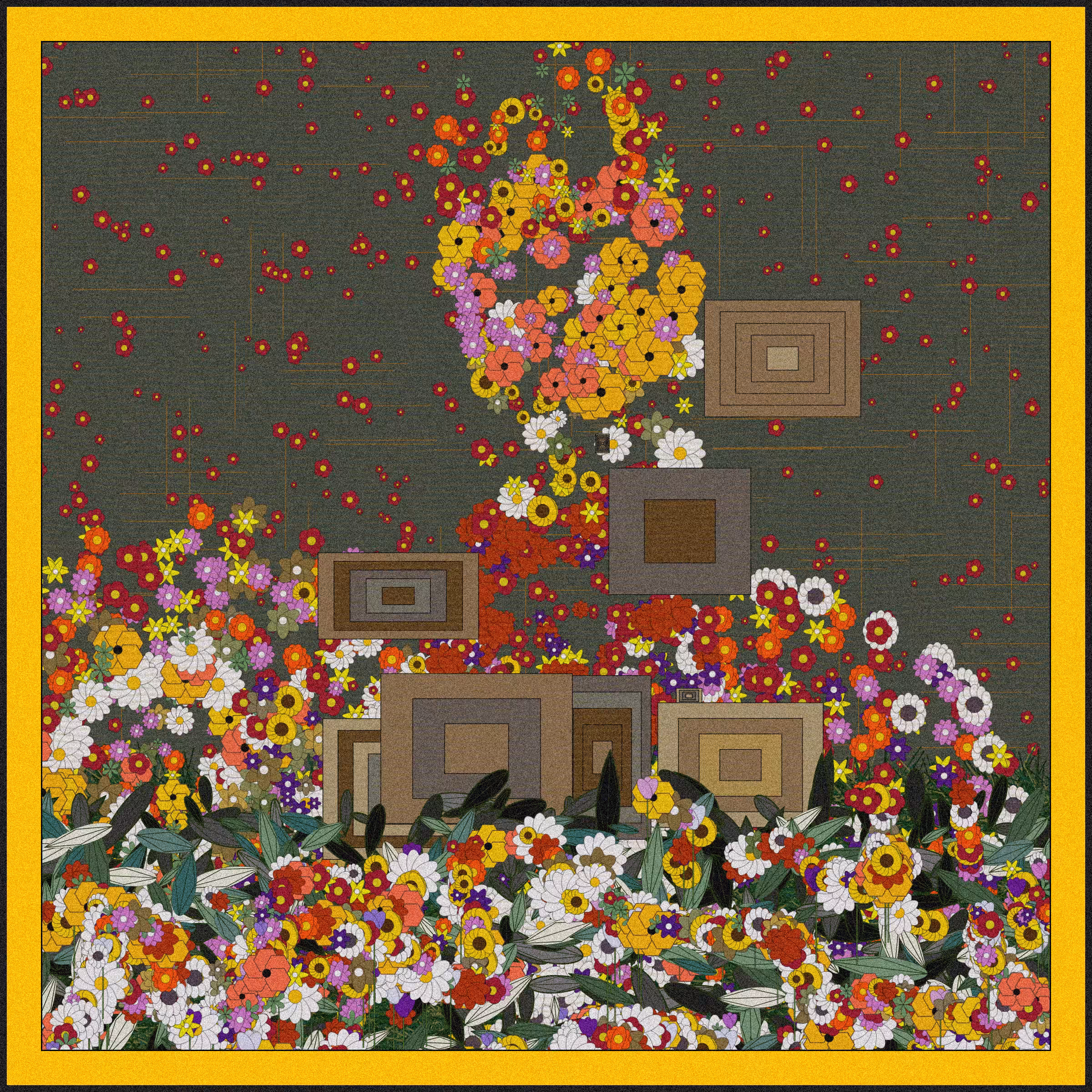 FloraForms #3352