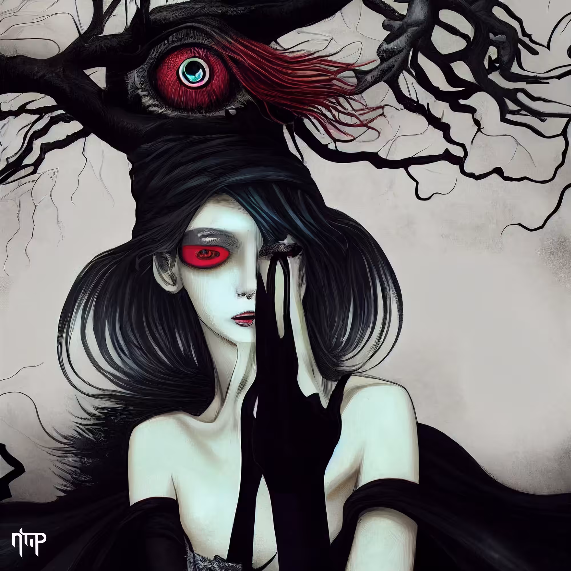 CRUX