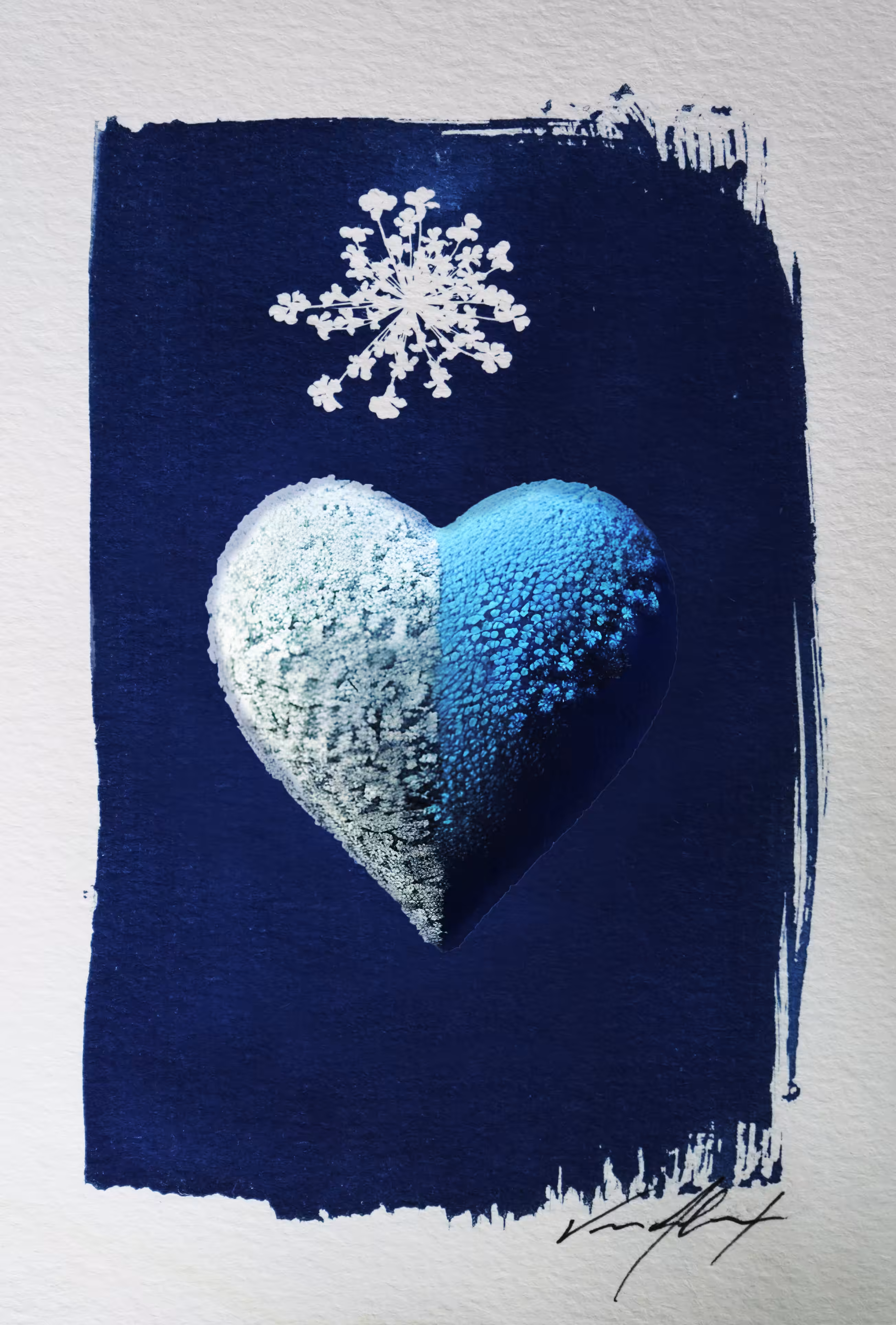 Two Hearts