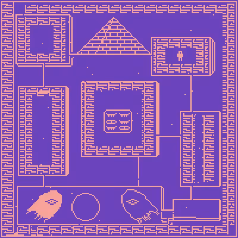 Tabula Espiritozóica 1