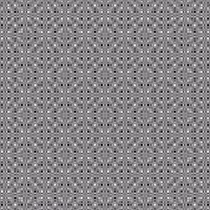 PixlFlippr #265