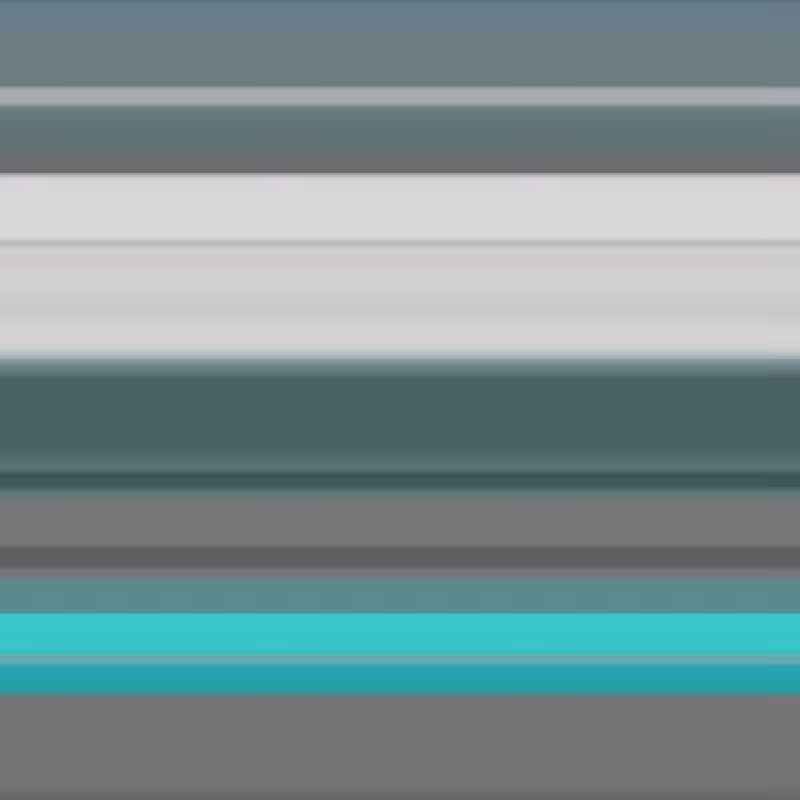 pixeldrop #145