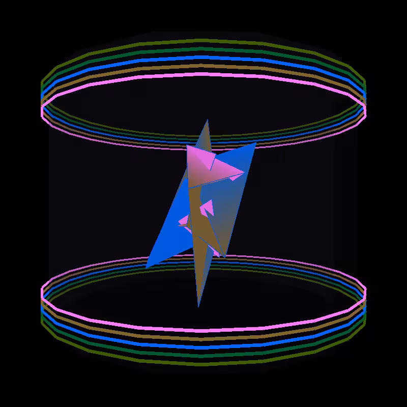gemNerator.js #32