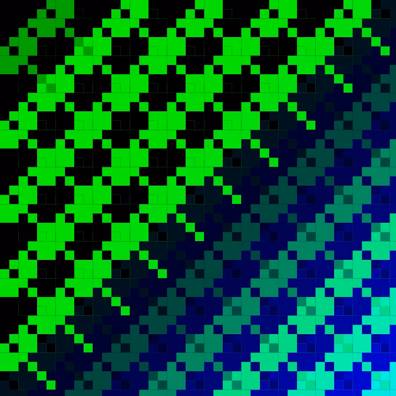 ocean.waves #39