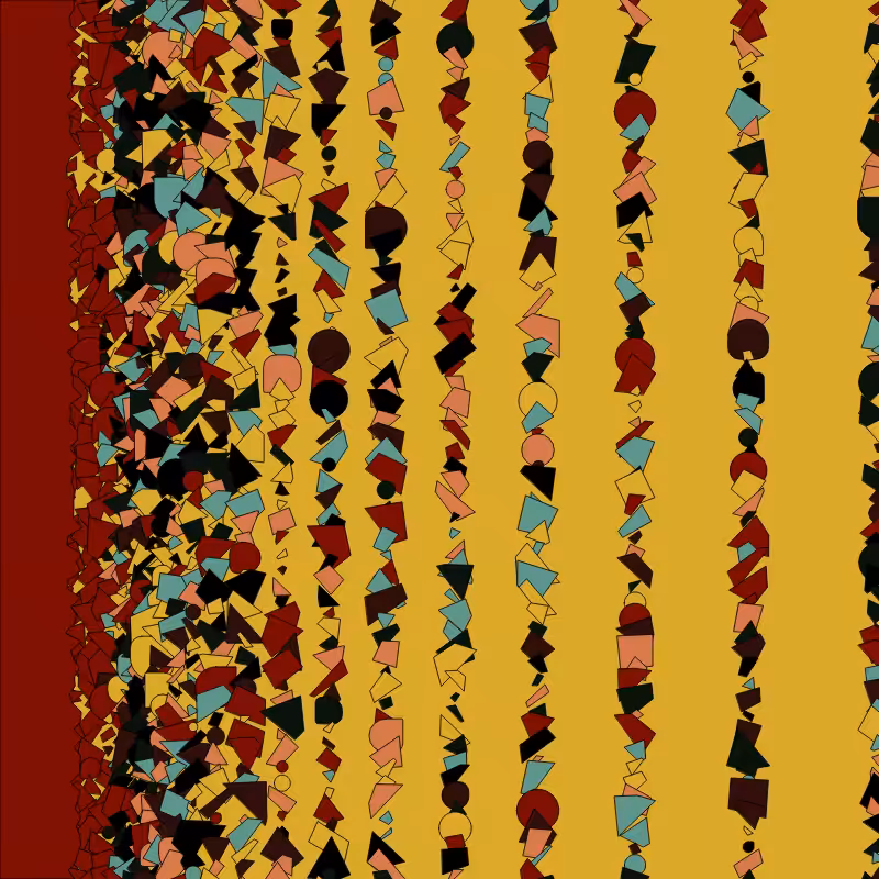 Debris #85