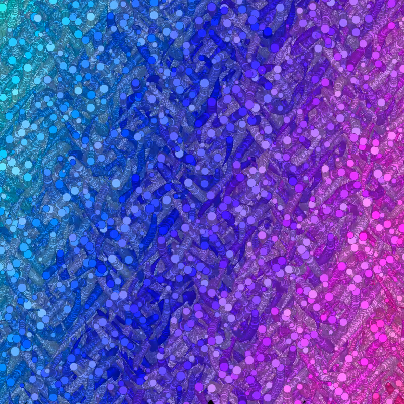 Wavetable #11