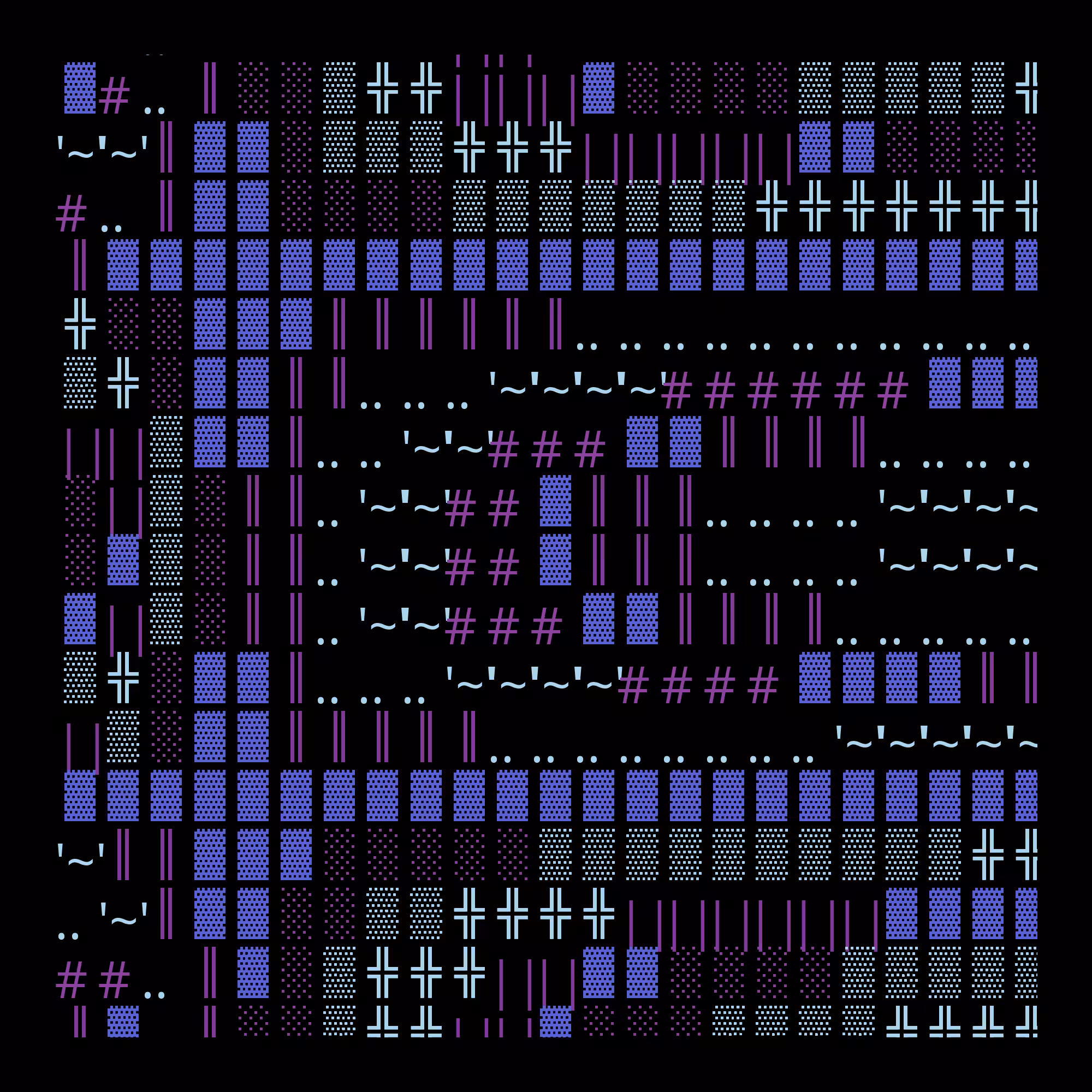g l y p h #112721