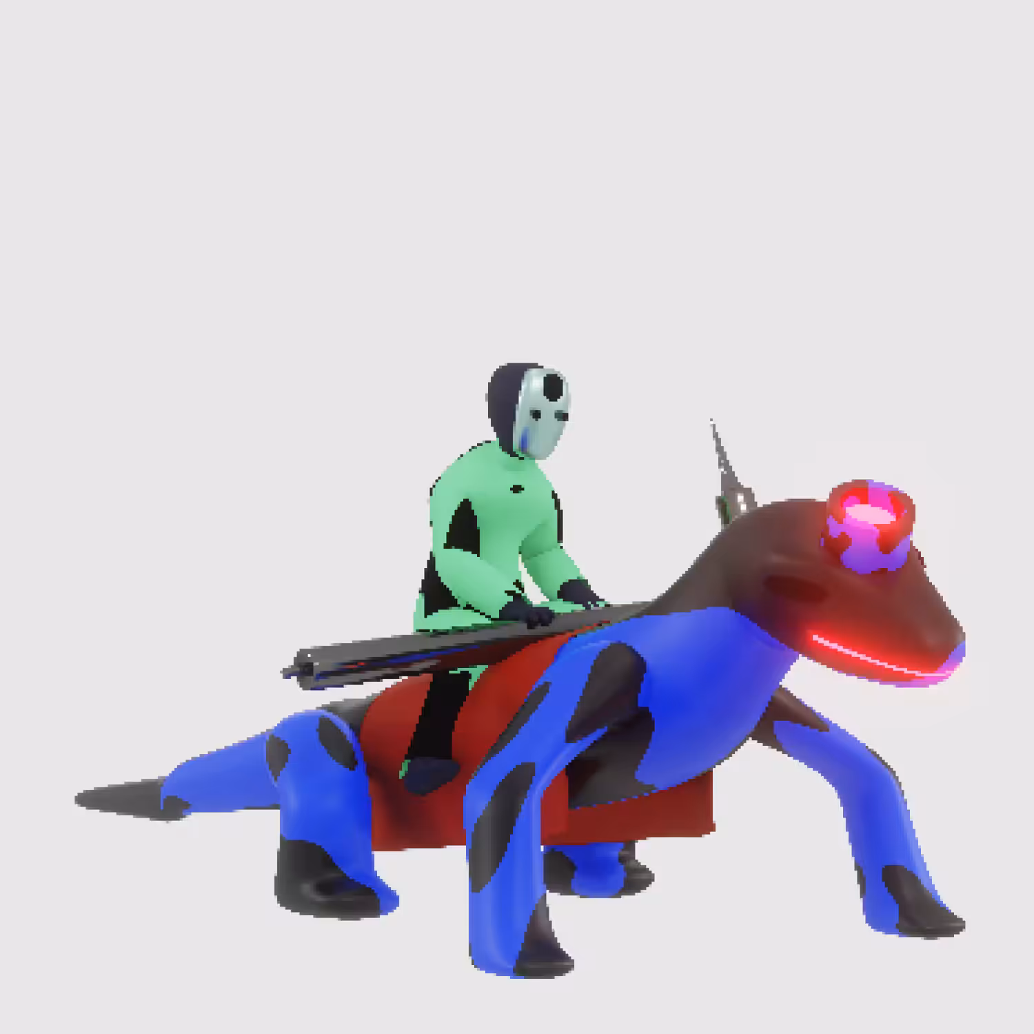 𝕯𝖗𝖊𝖆𝖒𝕾𝖕𝖗𝖎𝖙𝖊 𝟘𝟜𝟛
