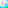 Entities fields #04