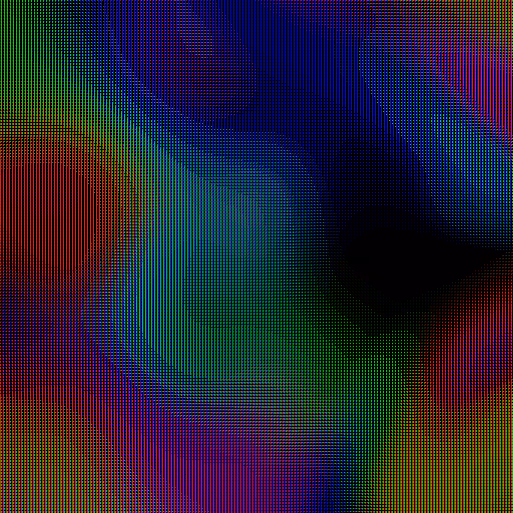 subpixel 1.0.1 #18
