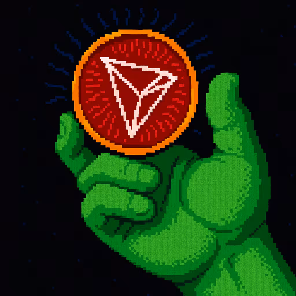 Coin 262