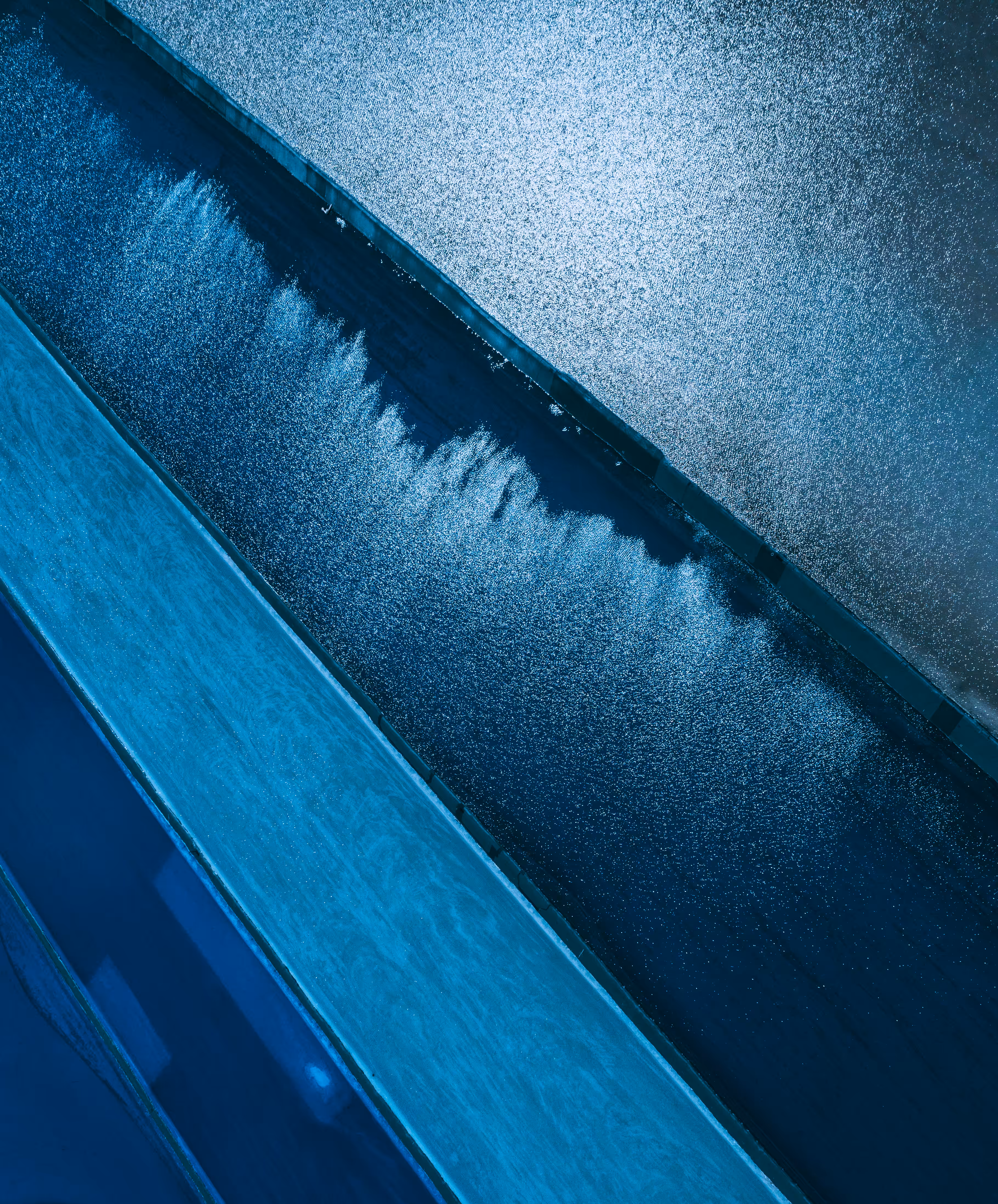 Tone Poem #5/15