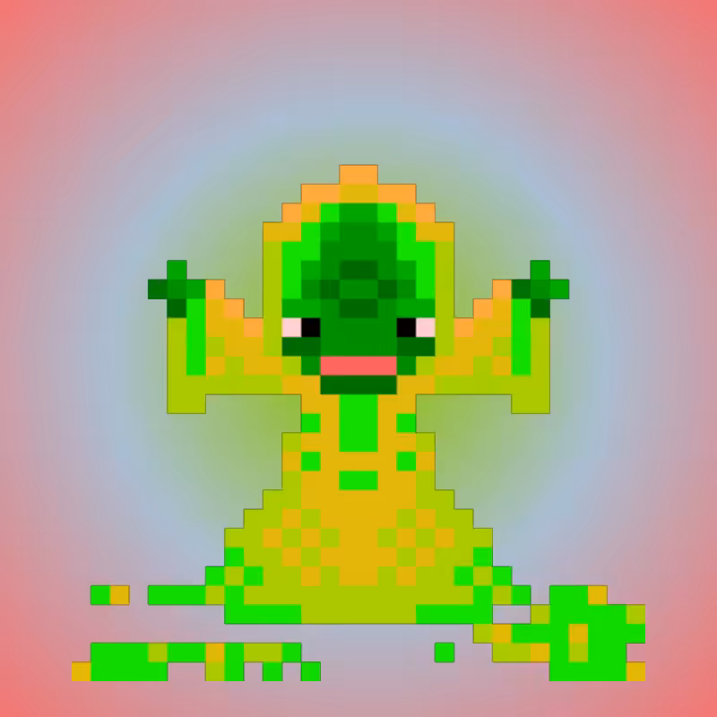 smol sacrifices #358