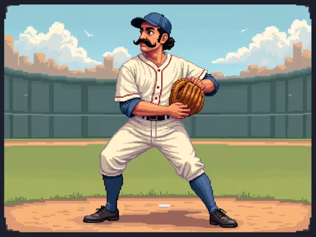 DataBaseball: Al Bridwell - 1912 (0.5 PV)