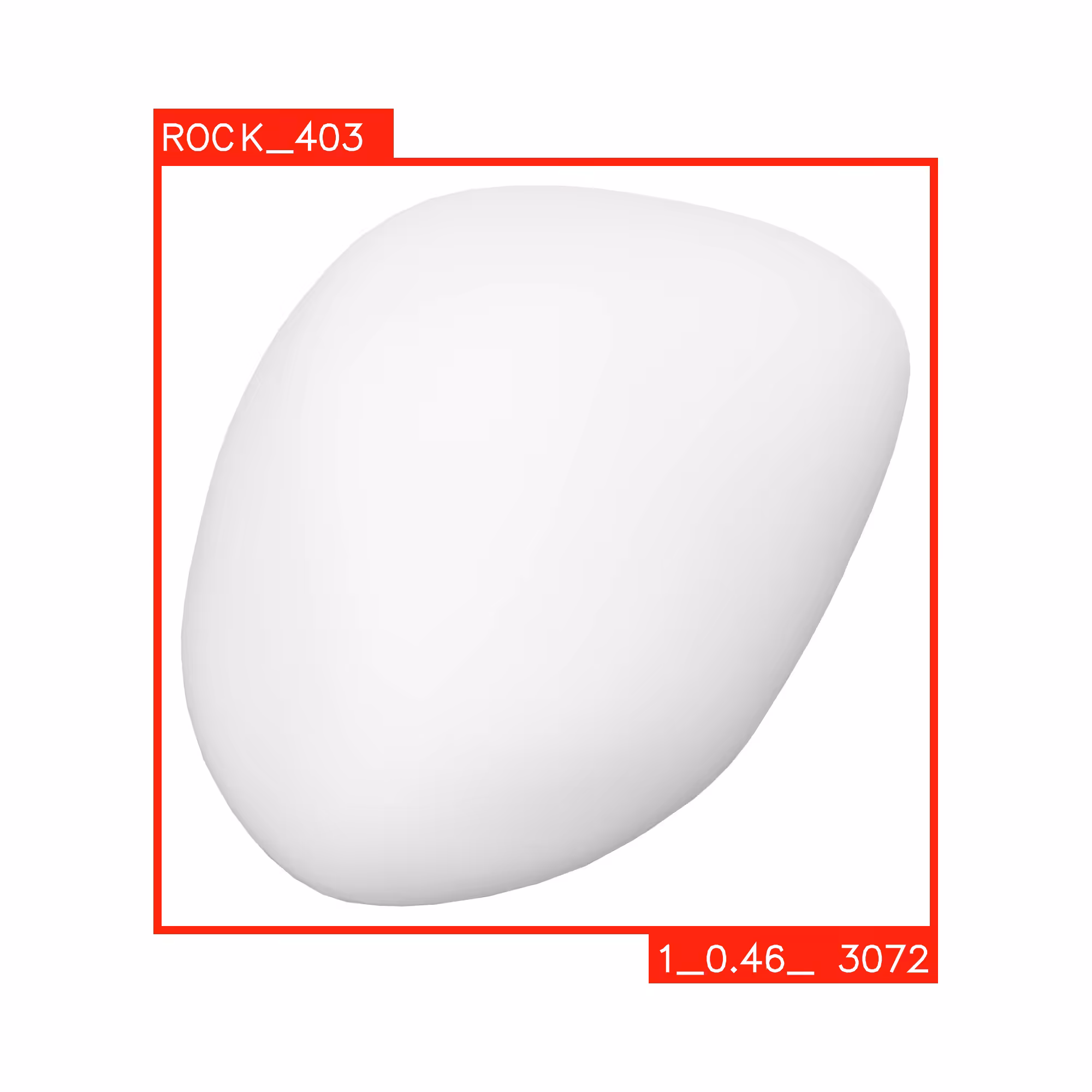 ROCK 403