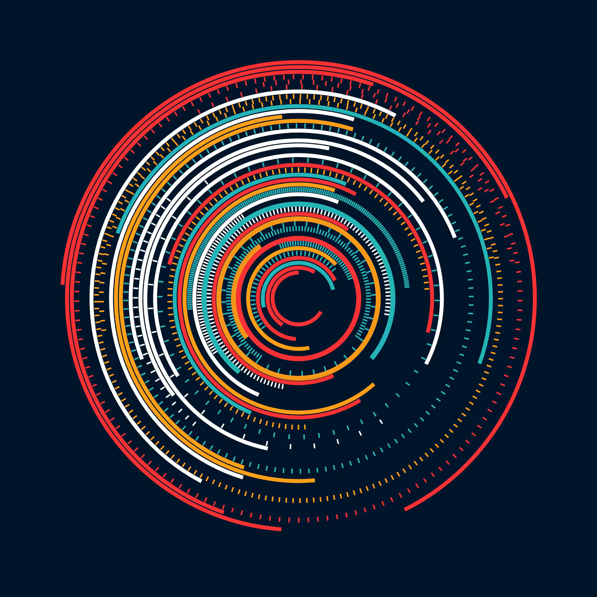 ROTATING SYSTEM 03 #29