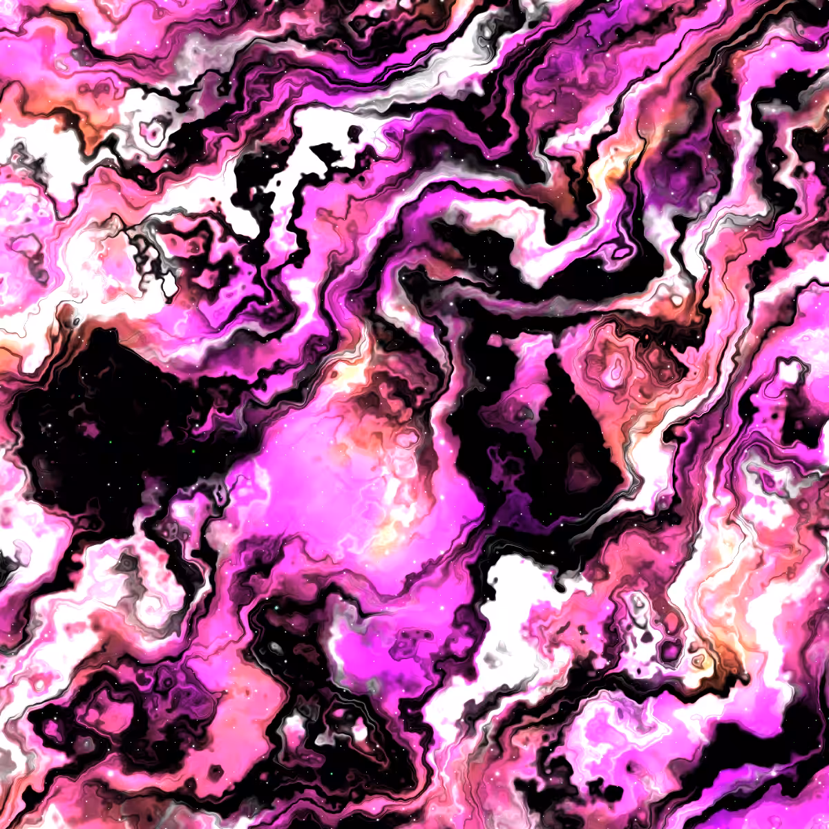 Elixir #50