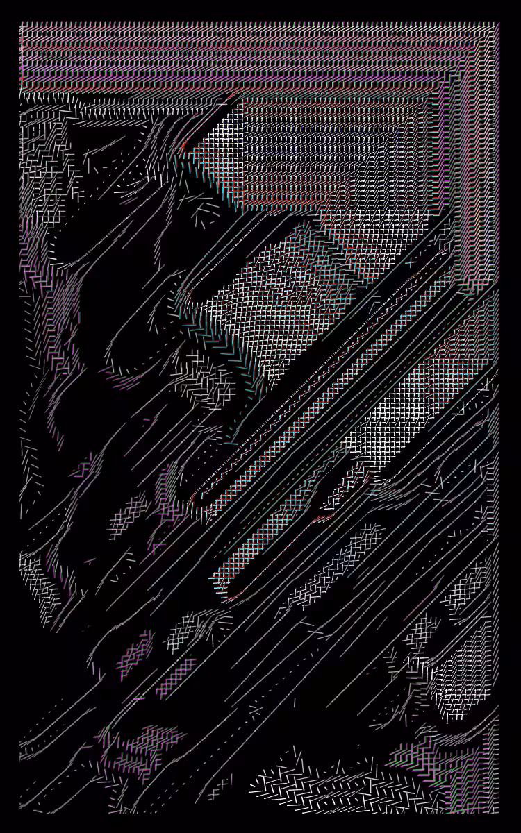 Plug-in #37