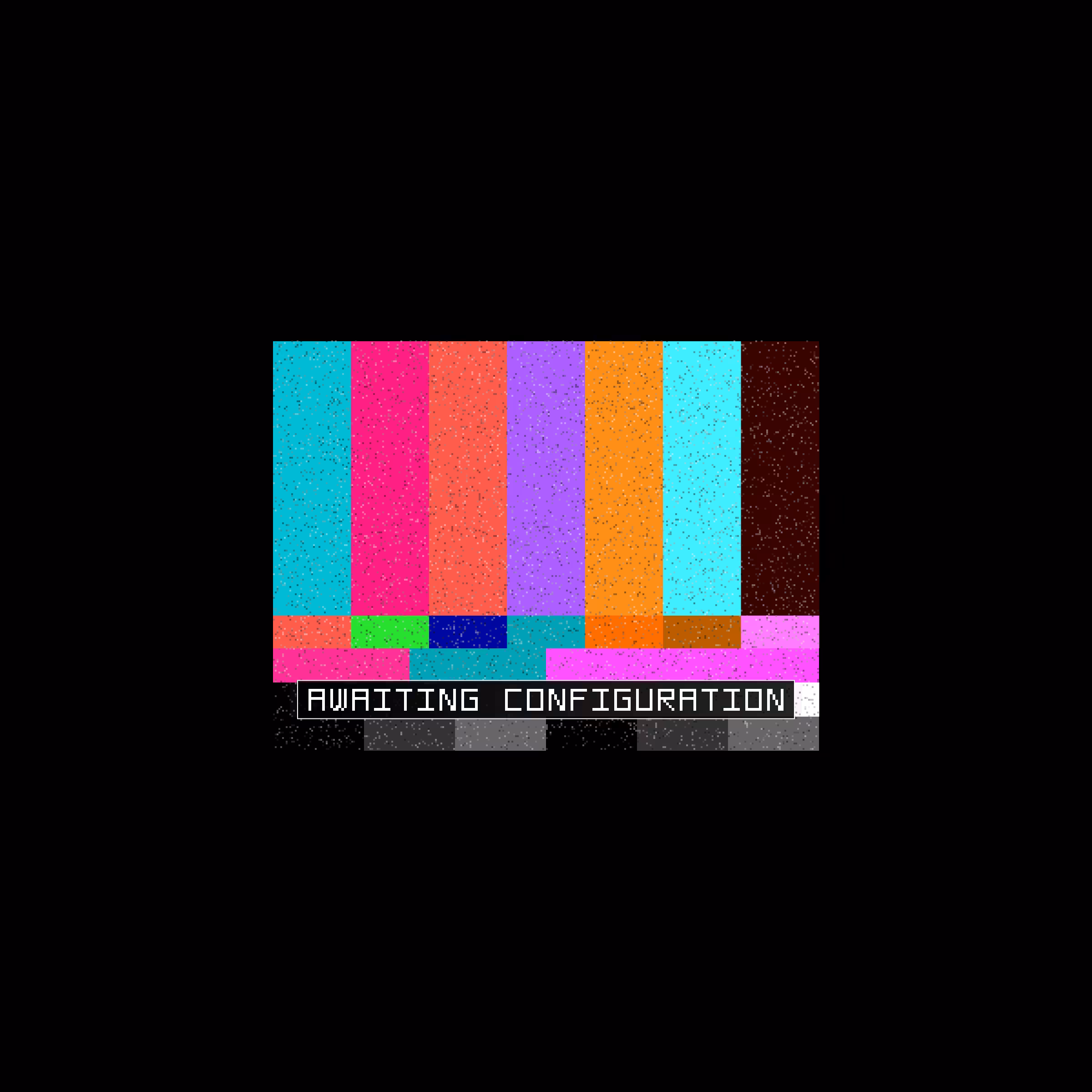 send/receive #7936