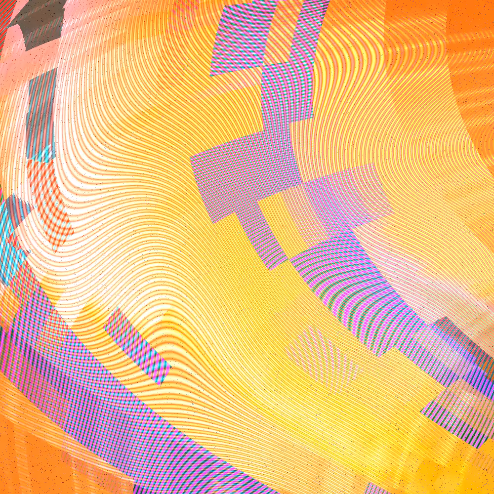 Enigmatic Side #28