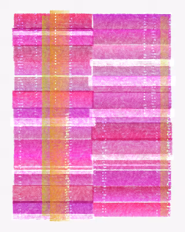 Texturism #65