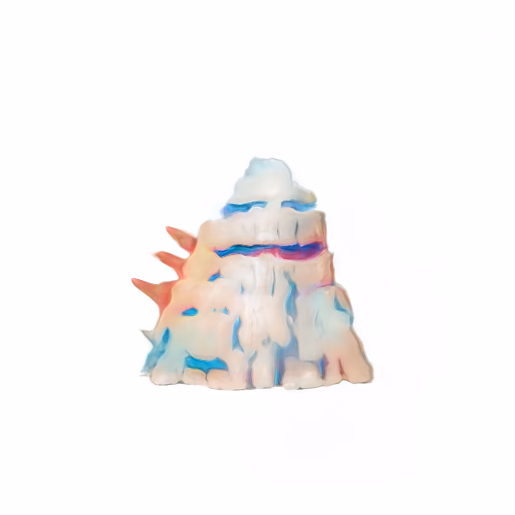 Slumpa 