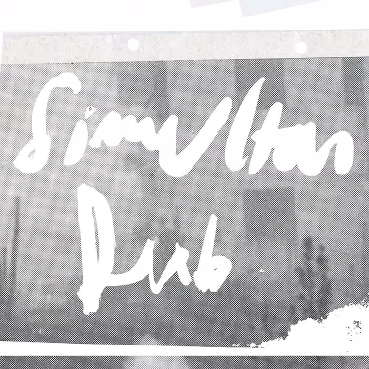 Simultan Dub