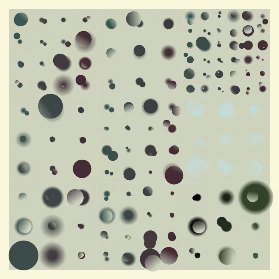 CircGrid #79