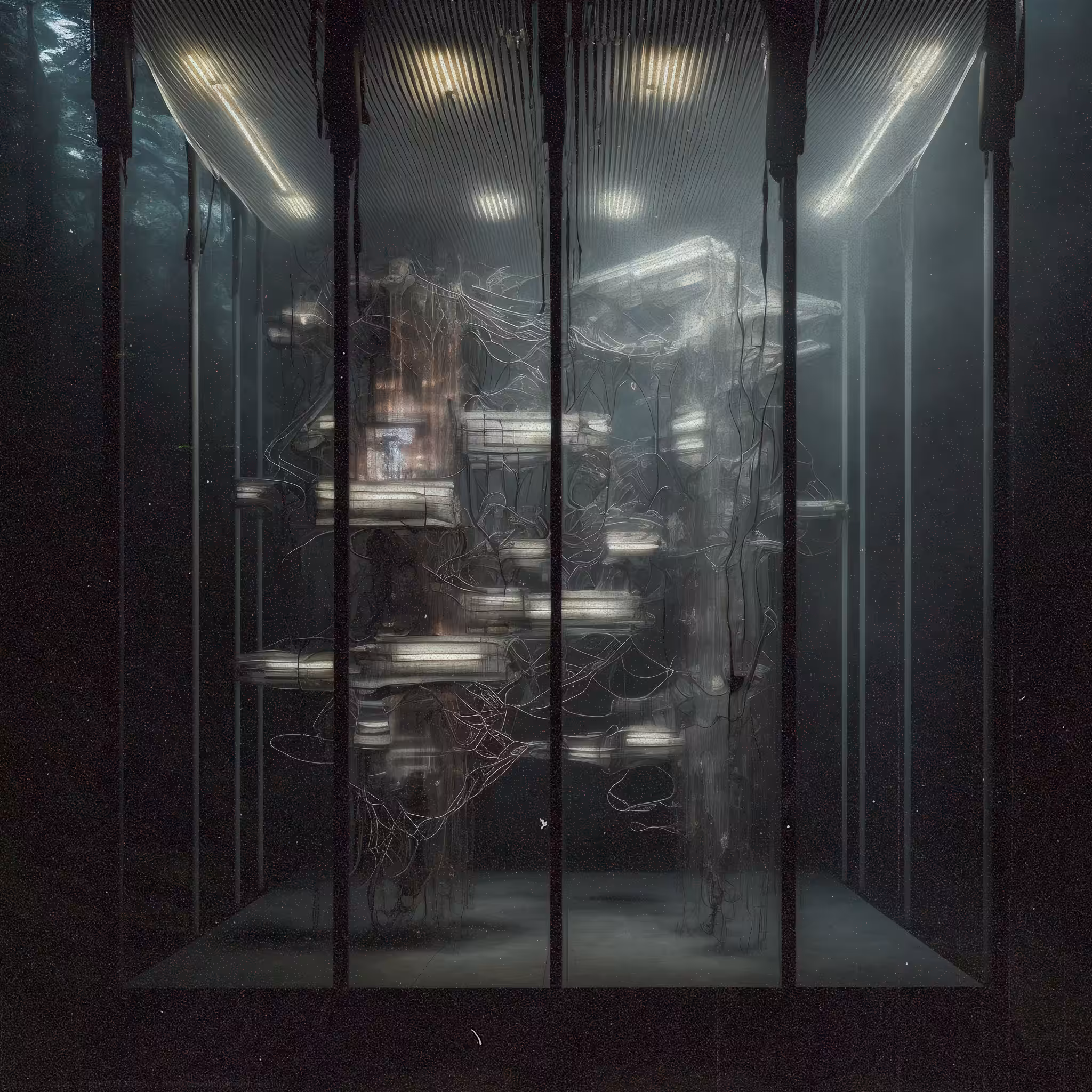 B2.0 | PHASE 03 | PROTOTYPE 02