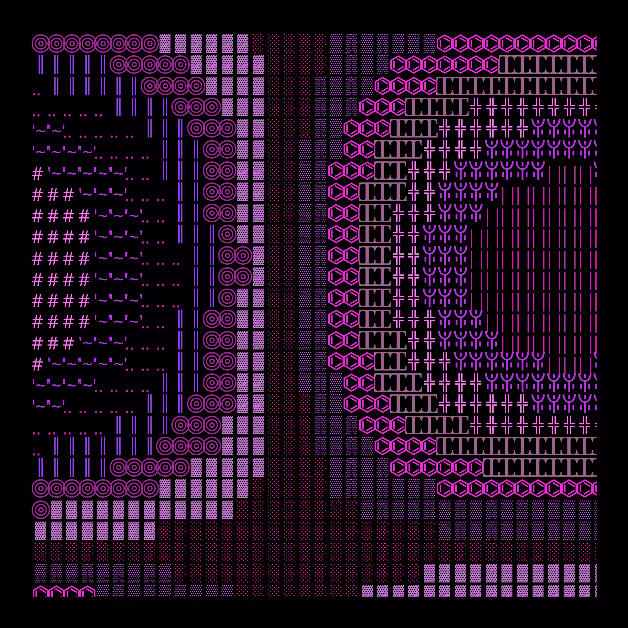 g l y p h #3724