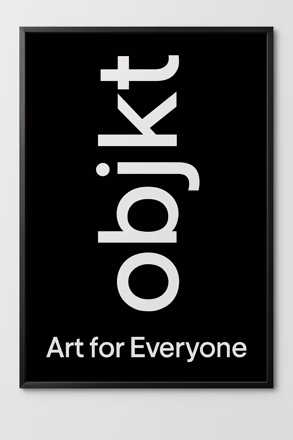 objkt