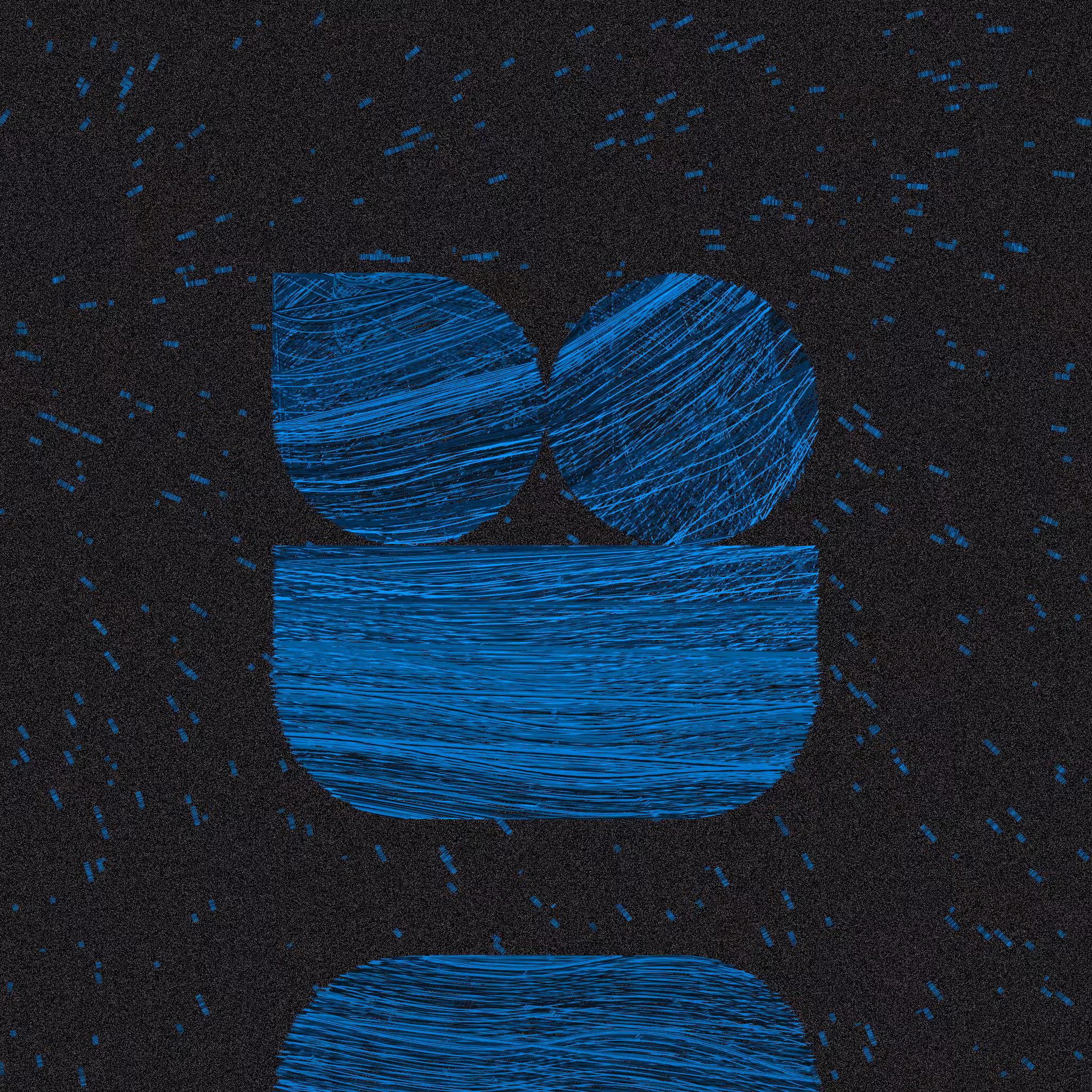 #866
