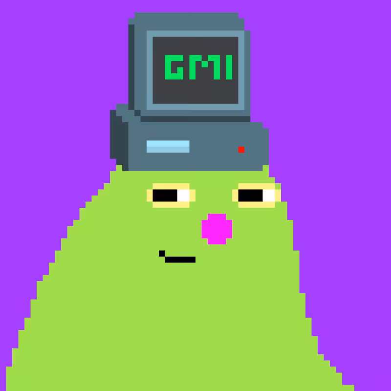 BLOBZ #222