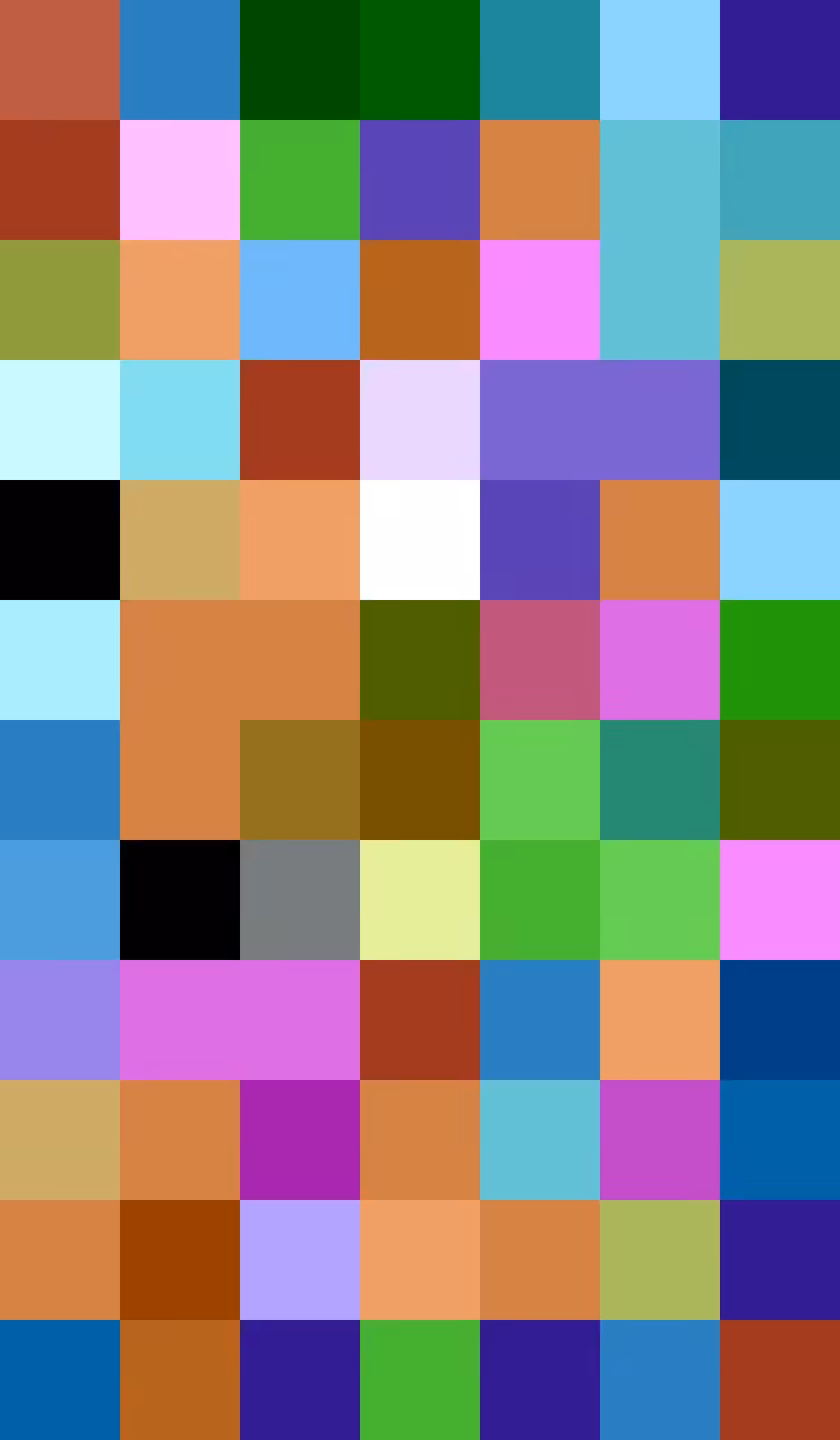 XTZ 8Biit_Art #3A69165