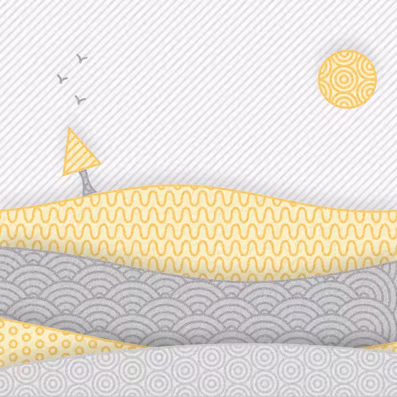 PAPER WORLD #18
