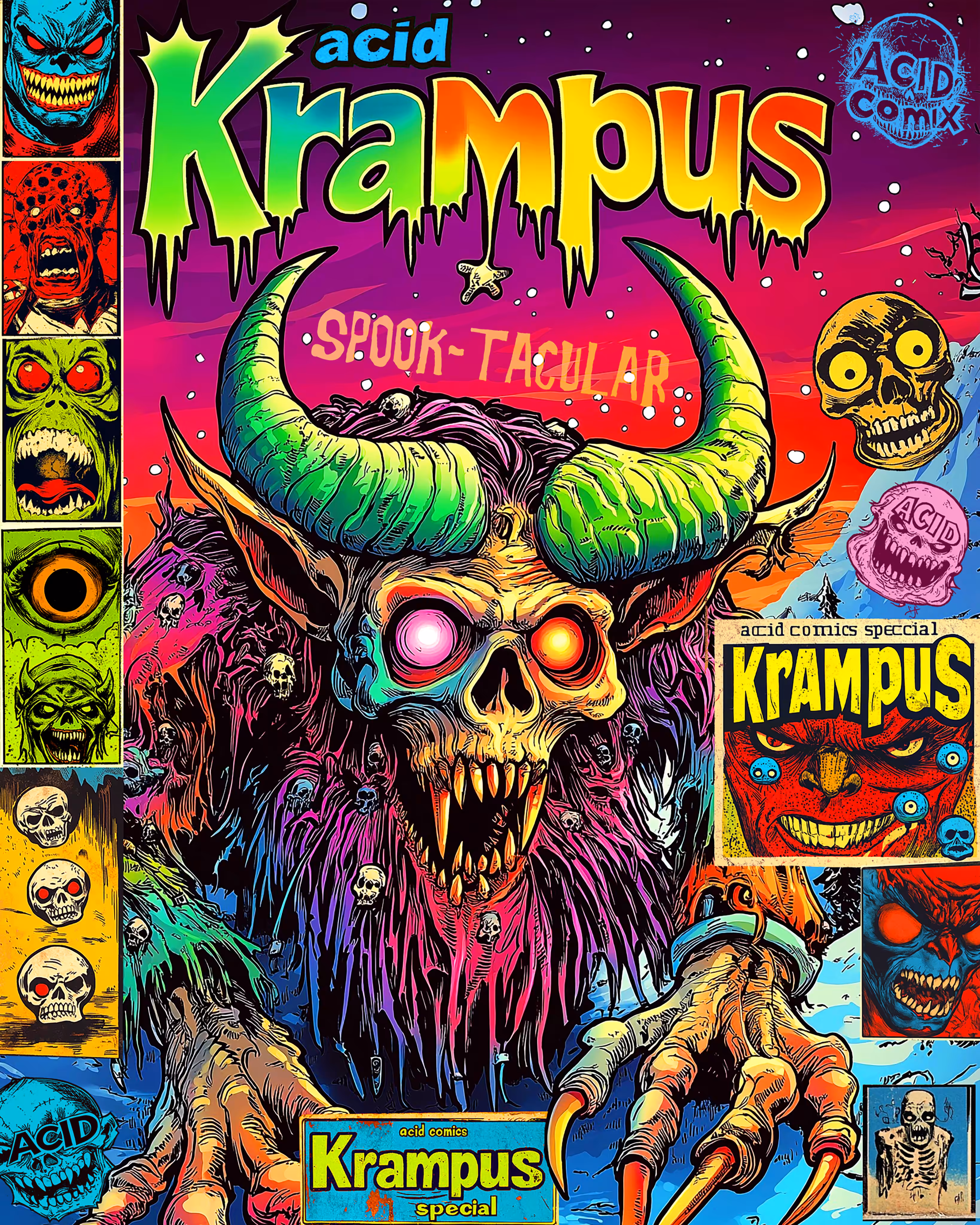 Krampus 6