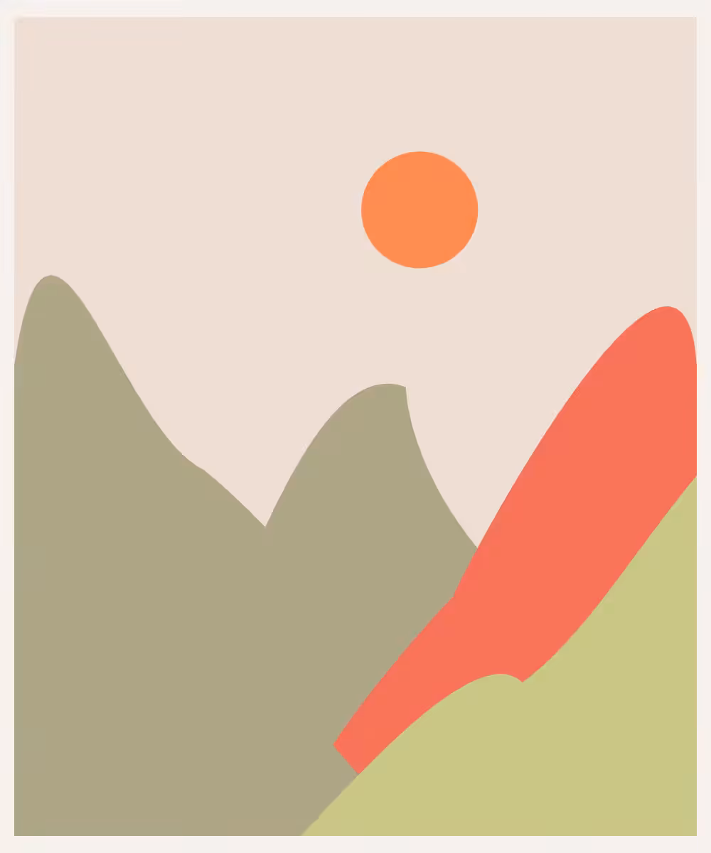 Outlooks #5