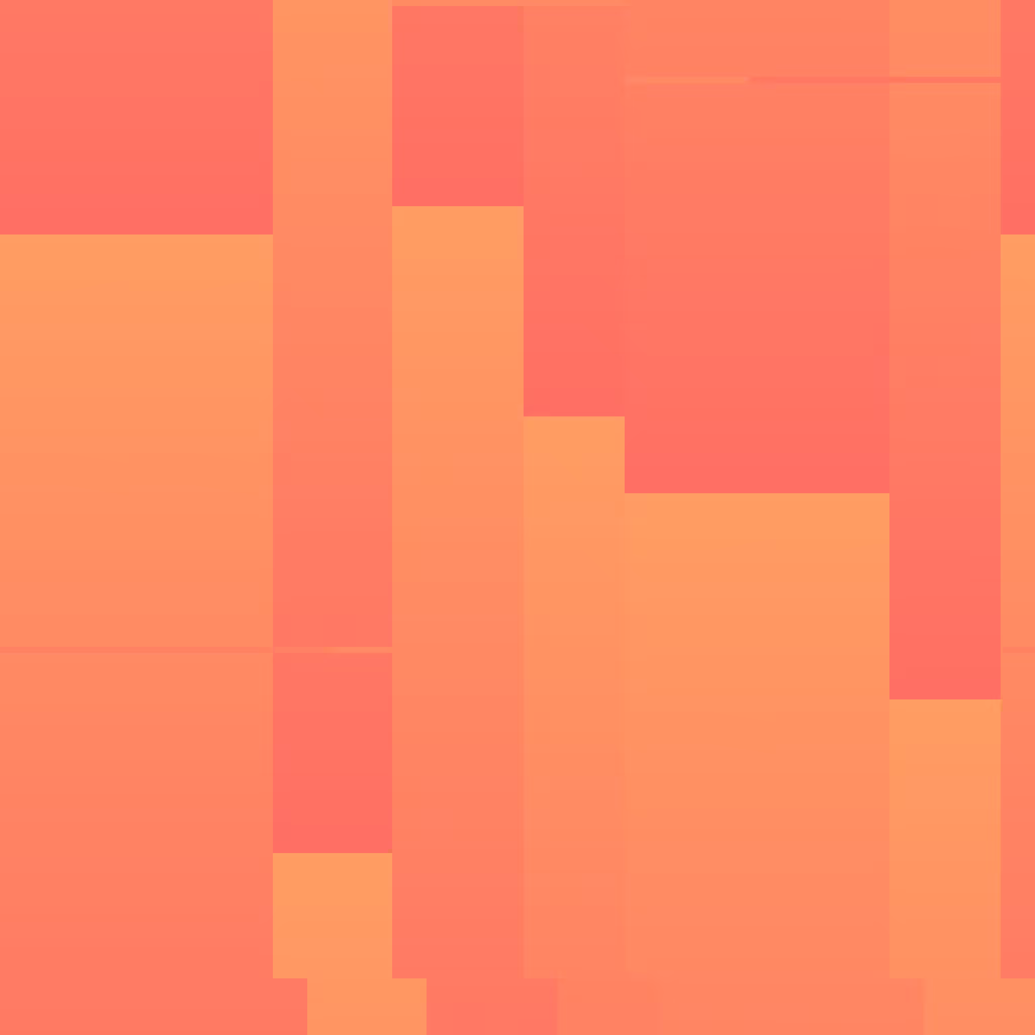 gradient descent #175
