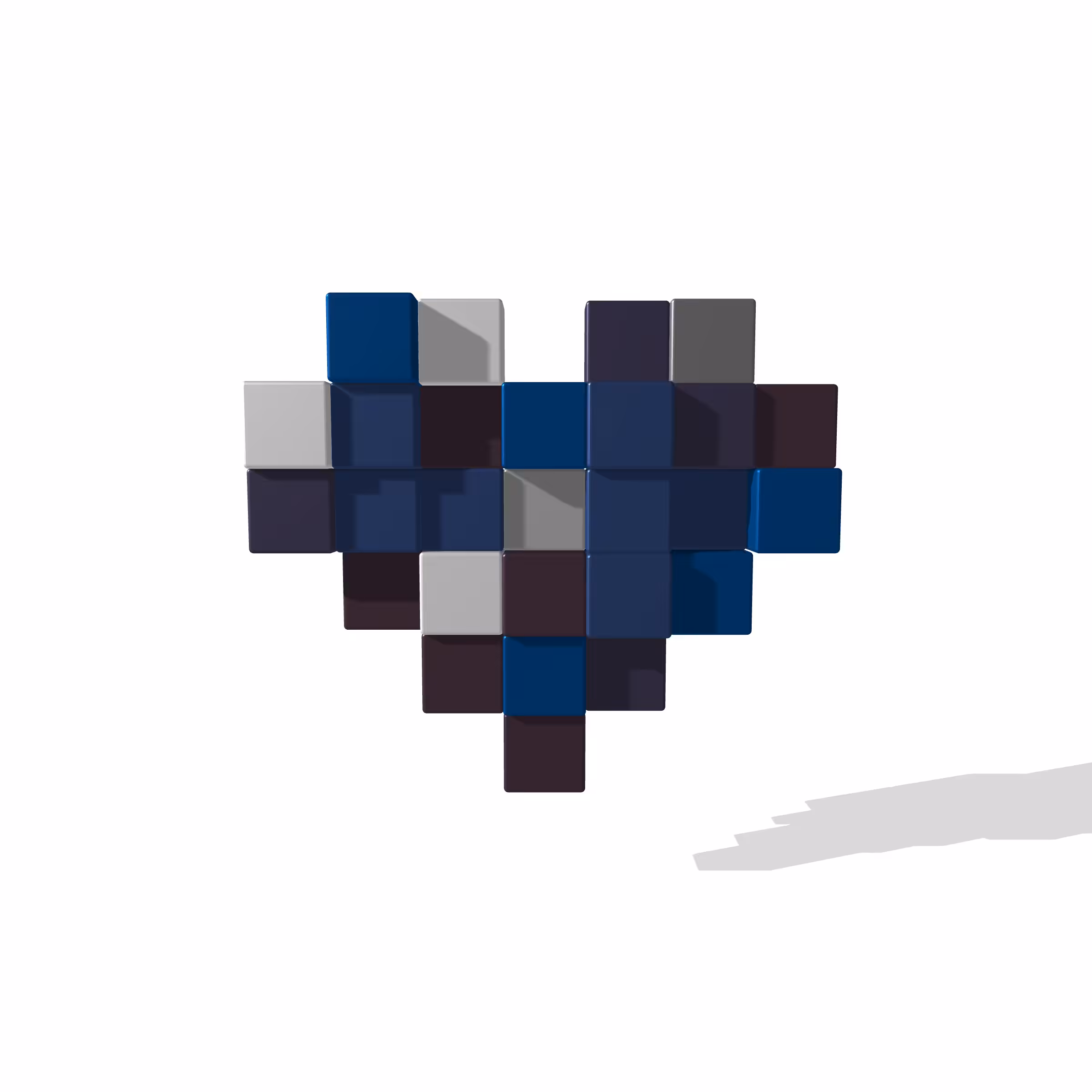 heart + craft #28810