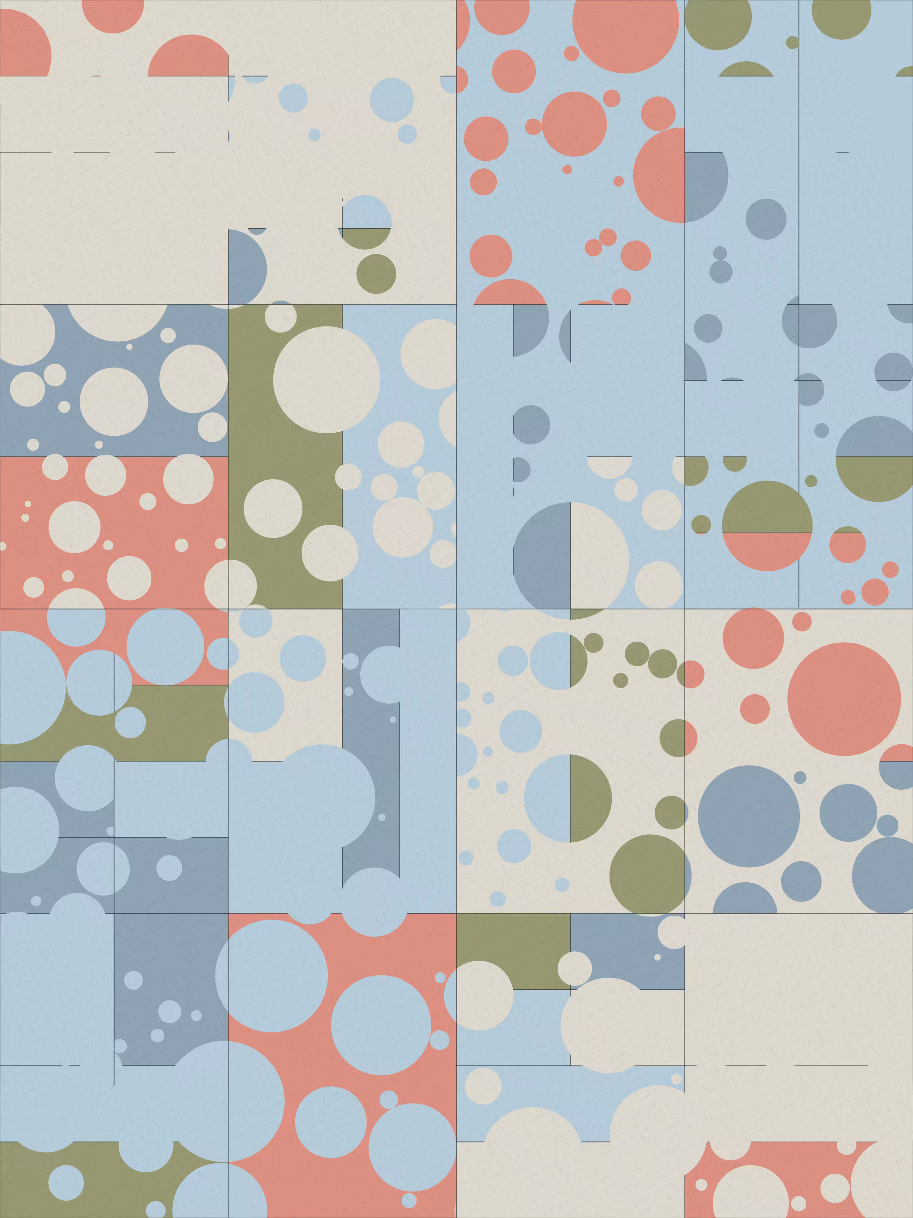 fx(sprinkles) #201