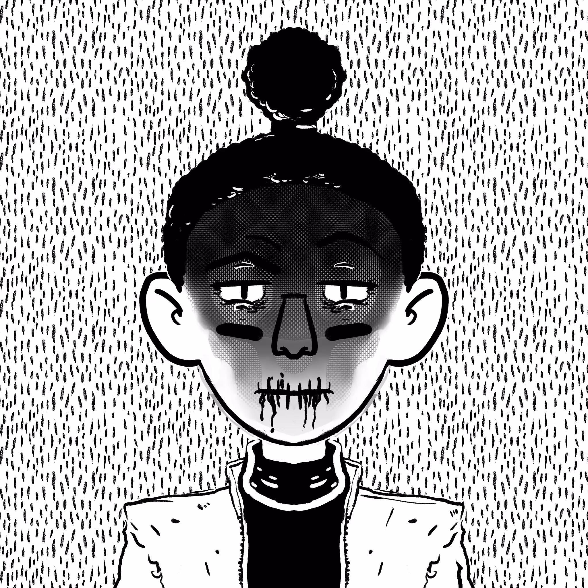 V0iD #94