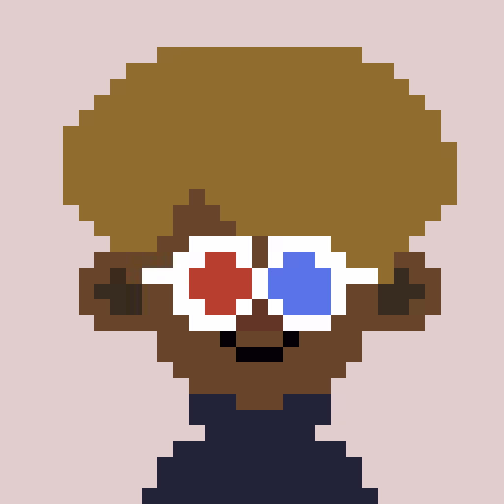boy9
