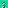 Abstract Ape #02