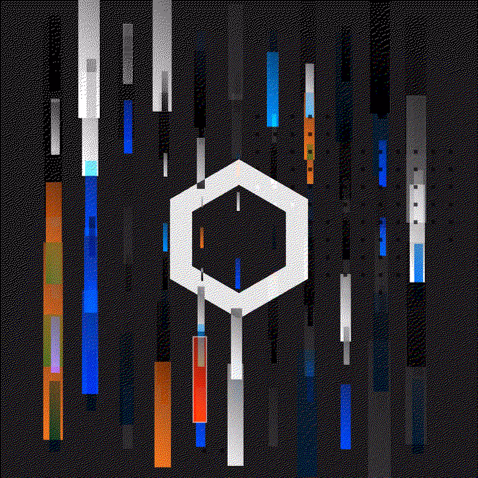 Polytone #24