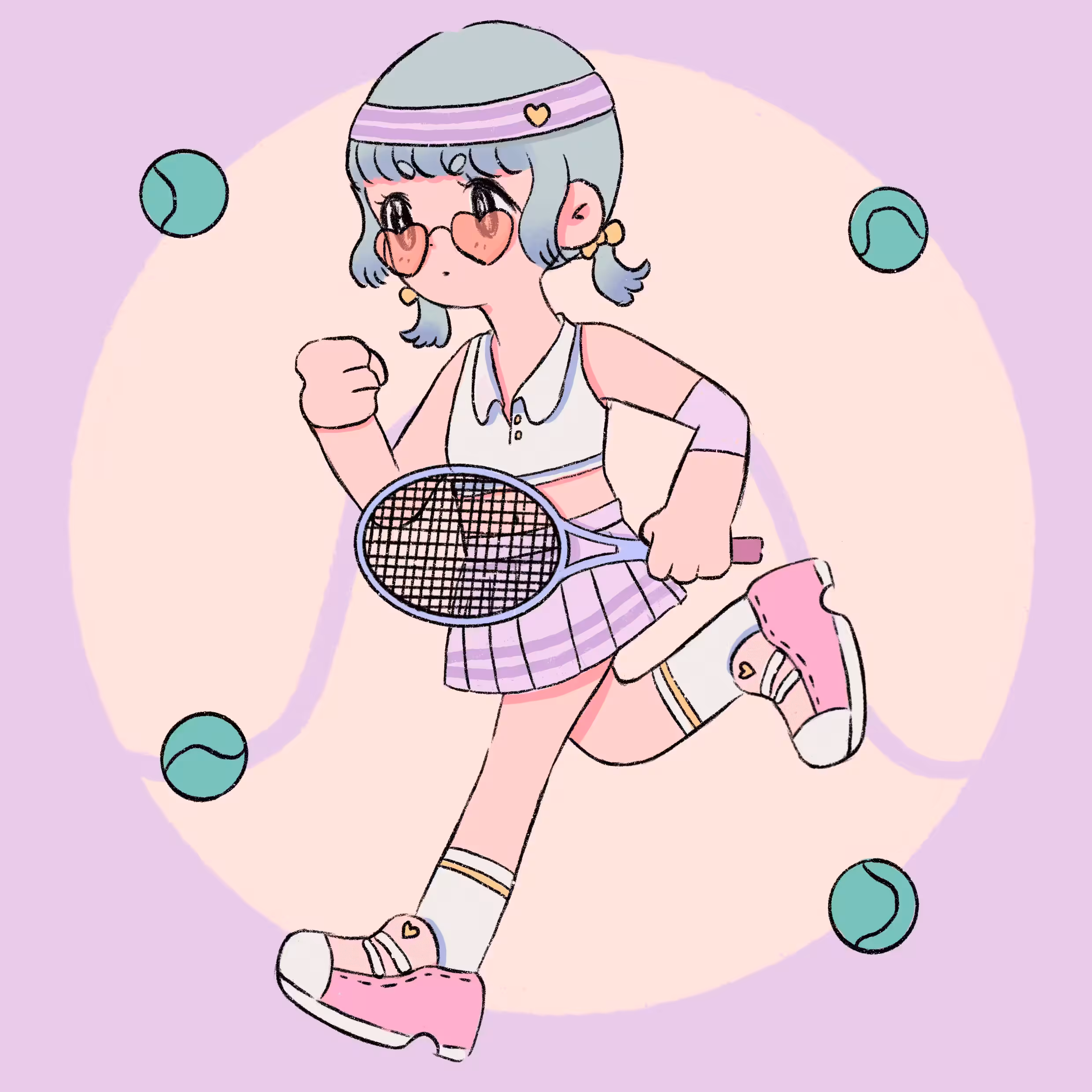 tennis player_01